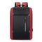 Custom Laptop Backpack Computer USB Charging Backpack