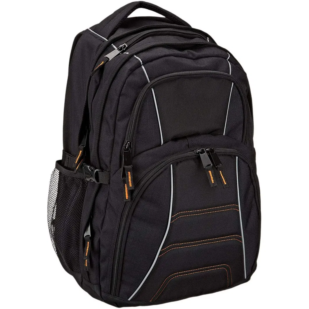 Wholesalers Travel Laptop School Backpack Business Anti Theft Slim Durable Laptop Backpack Travel Bag for Women Men
