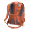 Custom Logo Hiking Bag Hot Sale Hiking Backpack OEM Muntain Backpack