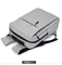Customized Men′s New Laptop Backpack Business Leisure Laptop Backpack