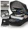Wholesale Custom Logo Leisure Men Women Laptop Backpack with USB Charging Port