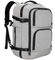 Custom New Arrival Business Anti-Thief Bag Flight Approved Travel Laptop Backpack