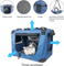 Custom Portable Folding Small Tote Cat Carrying Carrier Bag Travel Dog Pet Bag