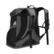 Cat Carrier Backpack Pet Carrier Bag Pet Walking Cat Oxford Durable Expandable Backpack