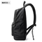 Wholesale Custom Waterproof Backpack School Bags with USB Charging Port