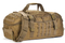 60L Water Resistant Waterproof Convertible Backpack Tactical Shoulder Sport Duffel Bag Hiking Bag