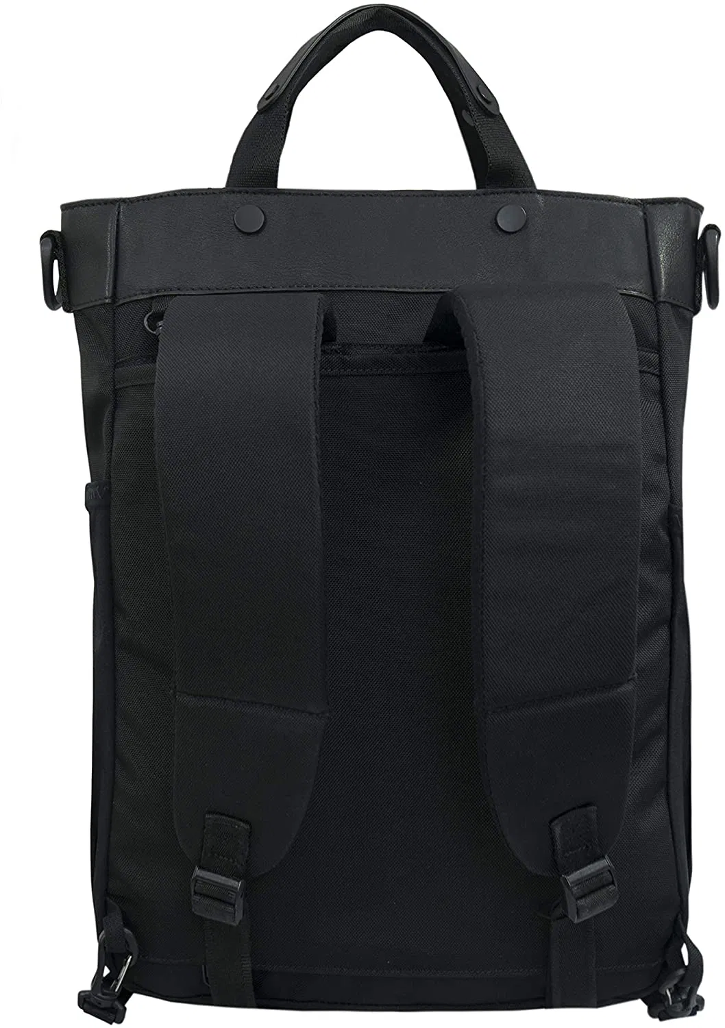 High-Quality Unisex Casual Backpack Fashion Multifunctional Bag School Student