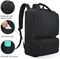 High-Quality Anti Theft Rucksack USB Laptop Students Durable Travel Work School College Bookbags Backpack Men Women