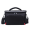 Factory Customized New Camera Bag, Photography Bag, DSLR Professional Bag