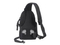 Factory Customized Shoulder Camera Bag Waterproof Multifunctional Photography SLR Camera Bag