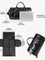 Business Travel Clothing Bag Disassembly Lever Luggage Bag Fashion Suit Travel Folding Bag Handbag
