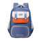 Wholesale of Backpacks for Primary School Students in Grades 1-5 with a Large Capacity for Load Reduction Backpacks