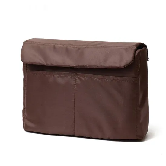 Waterproof Digital Camera Bag SLR Camera Inner Bag Photography Bag