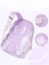 2024 New Children′s Cute Elementary School Backpack with Large Capacity for Girls