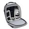 Photography Backpack SLR Camera Bag Customizable Logo Lens Bag