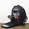 SLR Camera Bag Suitable Anti Theft SLR Camera Backpack Computer Backpack