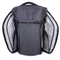 New Multifunctional SLR Camera Backpack with Large Capacity Waterproof Digital Backpack