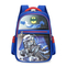2024 New 16 Inch EVA Hard Shell Backpack for 1-6 Year Old Students Cartoon 3D Student Backpack