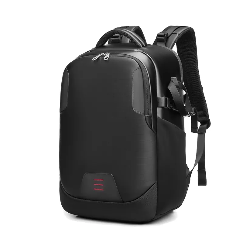 Photography Waterproof Large Capacity Backpackdslr Digital Drone Backpack