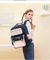 2024 New Lightweight Large Capacity Children′s Backpack for Elementary School Students