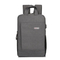 Shoulder Camera Backpack Computer SLR Photography Backpack Fashionable Outdoor Travel Backpack