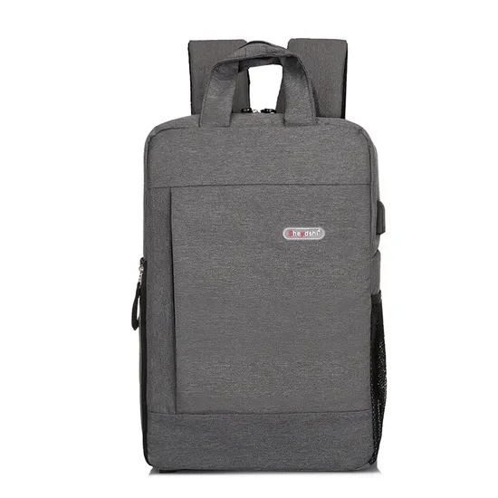Shoulder Camera Backpack Computer SLR Photography Backpack Fashionable Outdoor Travel Backpack