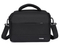 Factory New Leisure One Shoulder Digital Photography Bag DSLR Camera Bag