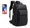New SLR Camera Backpack Drone Waterproof Computer Stabilizer Backpack