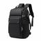New SLR Camera Backpack Drone Waterproof Computer Stabilizer Backpack