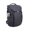 20L Large Capacity SLR Camera Backack Shoulder Travel Photography Waterproof Multi Functional Digital Backpack