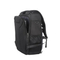 Camera SLR Photography Cross-Border Exclusive Backpack Canon Quick Retrieval Multifunctional Backpack