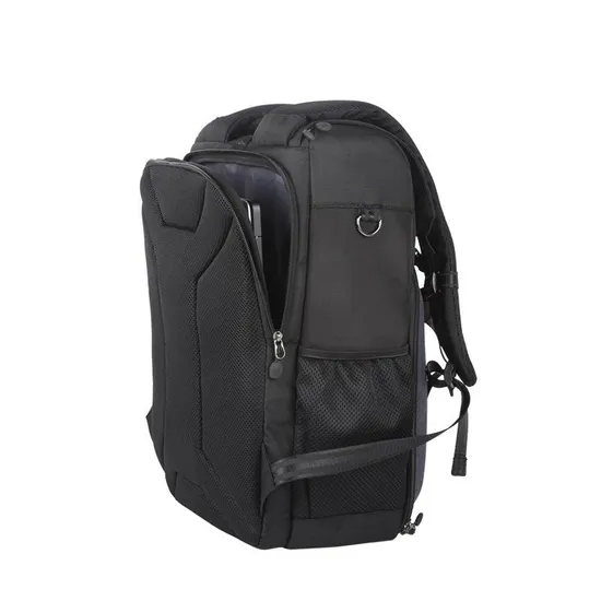 Camera SLR Photography Cross-Border Exclusive Backpack Canon Quick Retrieval Multifunctional Backpack