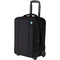 New Professional Photography Equipment Bag Outdoor Lightweight Travel Rod Camera SLR Backpack