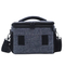 New Single Shoulder Camera Bag Fashion Photography Bag SLR Camera Bag