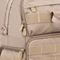 Large Tactical Backpack Customized Tactical Camera Bag Camera Equipment Storage Backpack