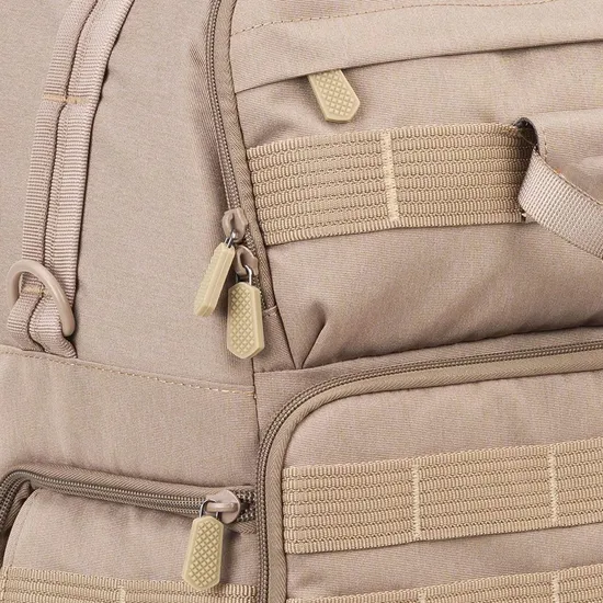 Large Tactical Backpack Customized Tactical Camera Bag Camera Equipment Storage Backpack