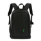 New Canon SLR Camera Backpack Travel Photography Digital Bag Large Capacity Camera Backpack