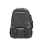 Camera Backpack Professional Photography Canon Nikon Mirrorless Outdoor Canvas Backpack