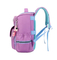 2024 New Children′s School Backpack for Boys and Girls in Grades 1 to 6 to Reduce Burden and Protect Backbone Backpack