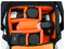 New Photography Camera Bag Professional Equipment Storage DSLR Micro Single Drone Outdoor Backpack