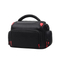 Factory Customized New SLR Camera Bag Single Shoulder Photography Bag Micro Camera Bag