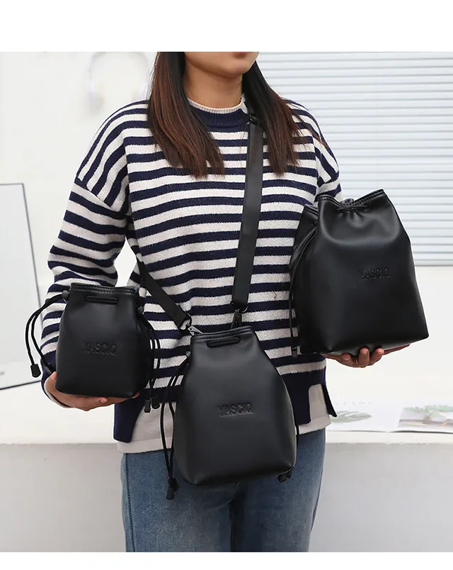 Camera Bag Storage Bag Micro Single Inner Tank Protection Cover Suitable Camera Bag