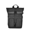 Digital SLR Camera Backpack Outdoor Waterproof Professional Multi Functional Micro Single Quick Retrieve Photography Backpack
