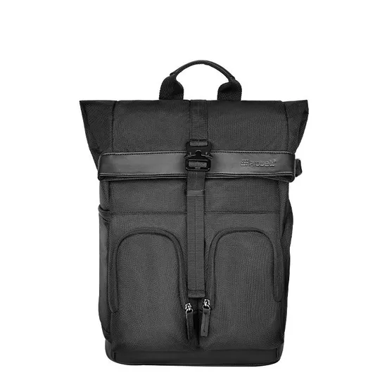 Digital SLR Camera Backpack Outdoor Waterproof Professional Multi Functional Micro Single Quick Retrieve Photography Backpack