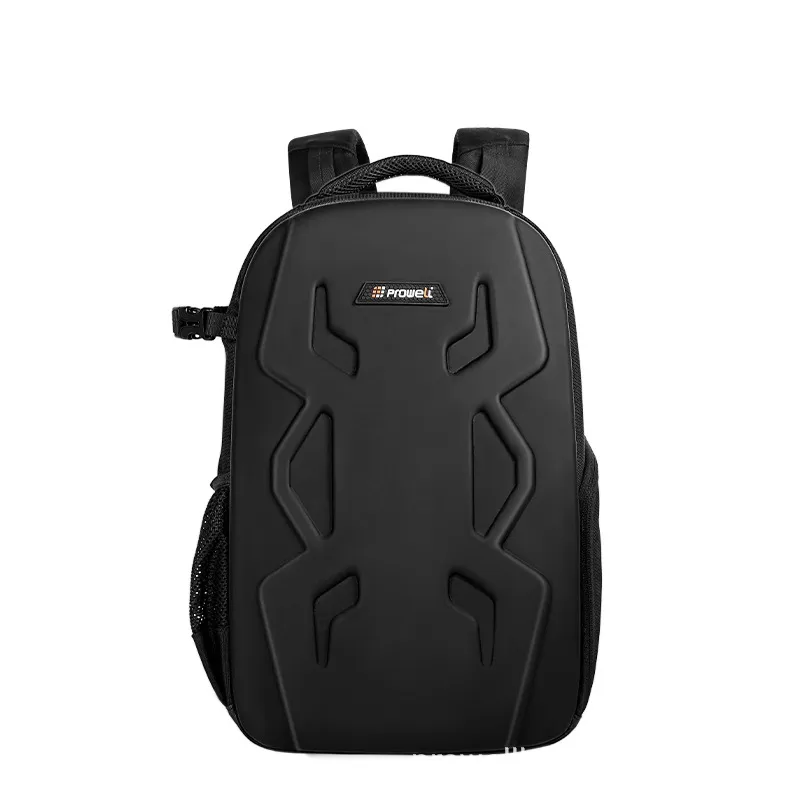 Drone Camera Large Capacity Canon SLR Backpack Outdoor Photography Backpack