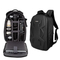Drone Camera Large Capacity Canon SLR Backpack Outdoor Photography Backpack