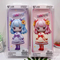 New EVA Pencil Case Stationery Box Student Cute Cartoon 3D Pencil Case