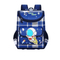 2024 New Children′s School Backpack Primary School Waterproof Children′s School Backpack