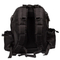 2024 New Customized Logo Standard Frisbee Outdoor Sports Shuttle Custom Disc Golf Backpack