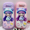 3D Pencil Case Primary School Student Large Capacity Pencil Case